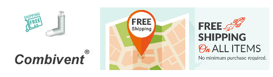 Combivent
