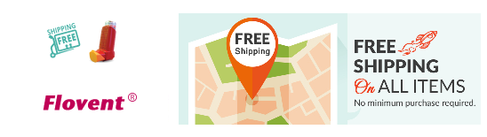 Flovent