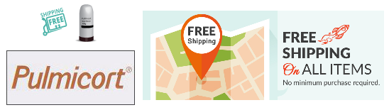 Pulmicort